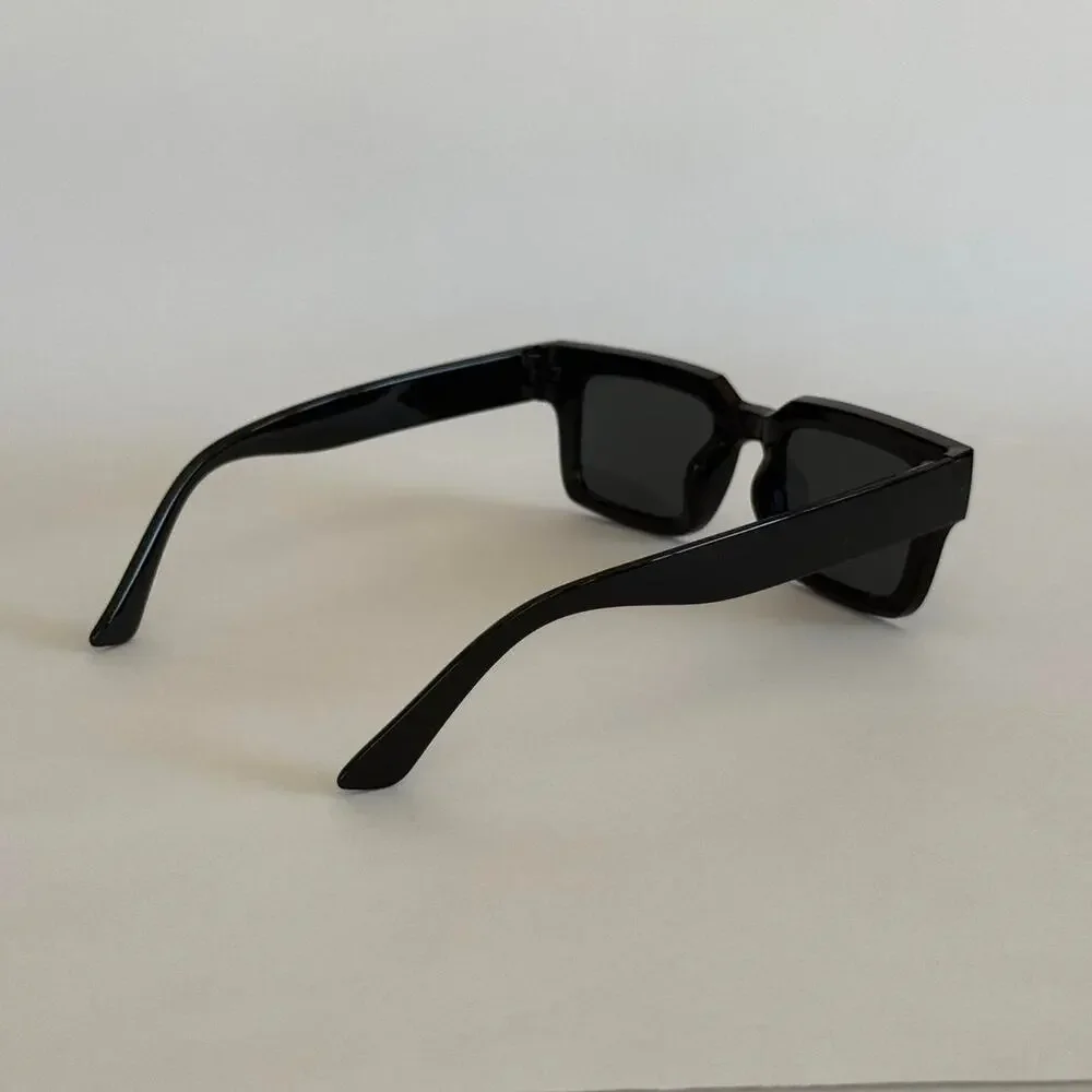 Other y2k black